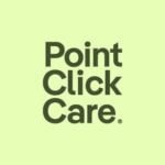 PointClickCare