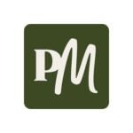 PolicyMe