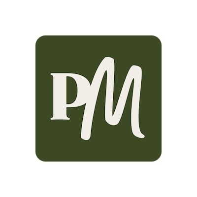 PolicyMe