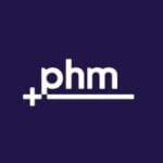 Private Health Management