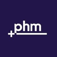 Private Health Management