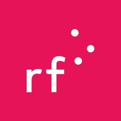 RainFocus