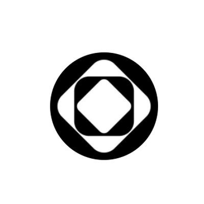 Saga