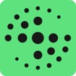 Salesloft