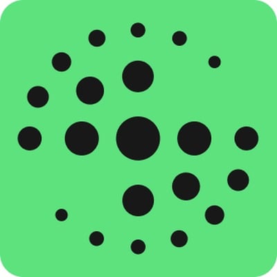 Salesloft