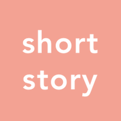 Short Story