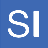 SimplyInsured