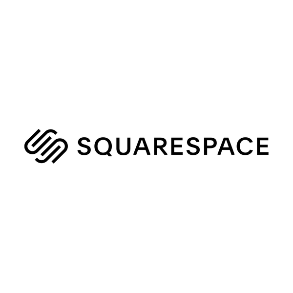 Squarespace logo