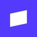 Stripe logo