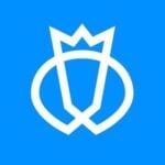 Testlio logo
