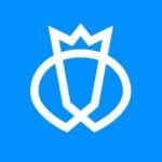 Testlio