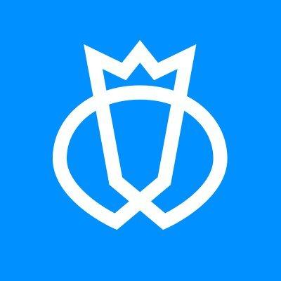 Testlio