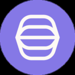 Tines logo