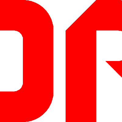 Torc Robotics