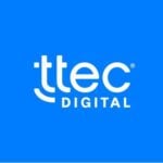 TTEC Digital