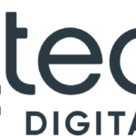 TTEC Digital