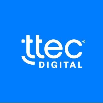 TTEC Digital