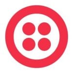 Twilio