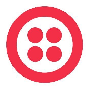 Twilio