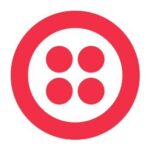 Twilio