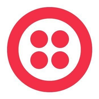 Twilio