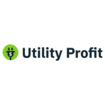 Utility Profit logo