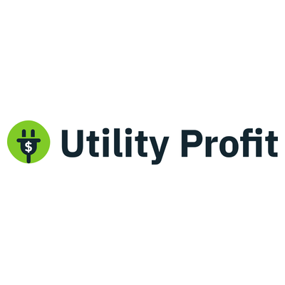 Utility Profit