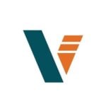 Versaterm