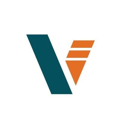 Versaterm
