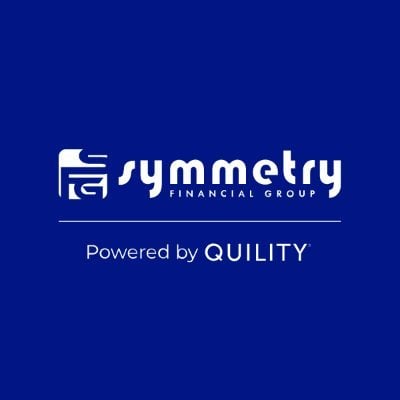 Symmetry Financial
