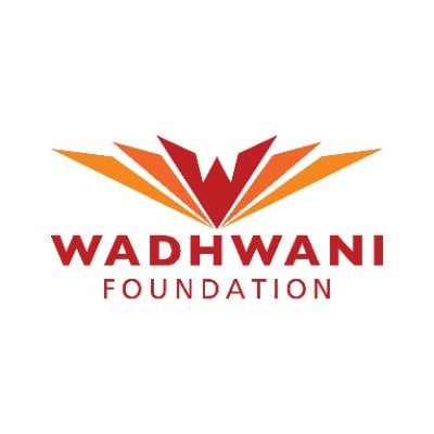 Wadhwani Foundation