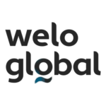 Welo Global