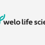Welo Global