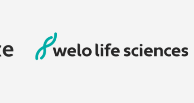 Welo Global