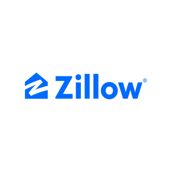 Zillow logo